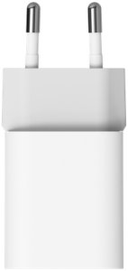 Ładowarka Mobile Origin Mophie ROC GaN - ładowarka sieciowa, 1x USB-C, 35W (white) 3