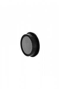 Odkurzacz pionowy Amica Odkurzacz pionowy VMB Zonda PET 12