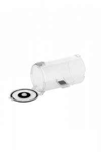 Odkurzacz pionowy Amica Odkurzacz pionowy VMB Zonda PET 13