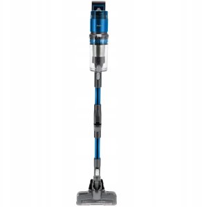 Odkurzacz pionowy Amica Odkurzacz pionowy VMB Zonda PET 5