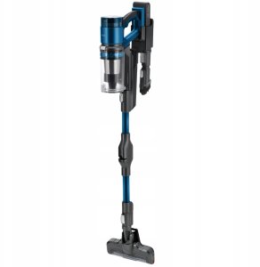 Odkurzacz pionowy Amica Odkurzacz pionowy VMB Zonda PET 7