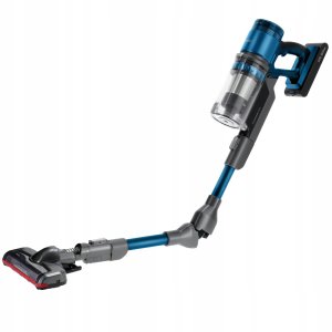 Odkurzacz pionowy Amica Odkurzacz pionowy VMB Zonda PET 8