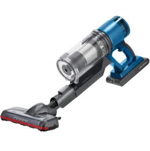 Odkurzacz pionowy Amica Odkurzacz pionowy VMB Zonda PET 9