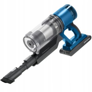 Odkurzacz pionowy Amica Odkurzacz pionowy VMB Zonda PET 10