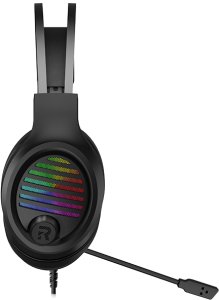 Słuchawki Tracer Słuchawki TRACER GAMEZONE GZ VPRO 26