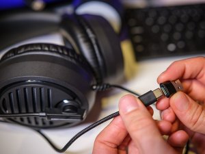 Słuchawki Tracer Słuchawki TRACER GAMEZONE GZ VPRO 39