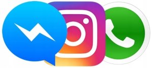 Mikrofon Tracer Mikrofon Tracer Gamezone Gamer LED USB czarny 8