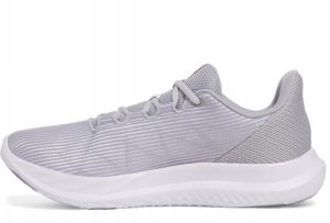 Under Armour BUTY MĘSKIE DO BIEGANIA UNDER ARMOUR CHARGED SPEED SWIFT 3026999-011 3
