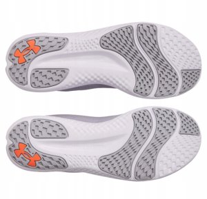 Under Armour BUTY MĘSKIE DO BIEGANIA UNDER ARMOUR CHARGED SPEED SWIFT 3026999-011 4