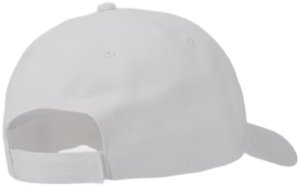 4f CZAPKA Z DASZKIEM 4F U387 KASZKIETÓWKA BEJSBOLÓWKA UNISEX R. UNIWERSALNY 2