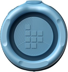 Głośnik Tronsmart Głośnik przenośny mobilny Bluetooth Tronsmart Mirtune S100 50W Niebieski 3