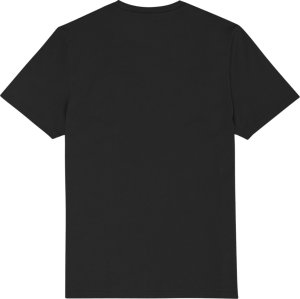 Fila Koszulka męska Fila Rifredi czarna FAM1219 80010 2XL 2