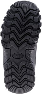 Martes Dziecięce buty zimowe Martes essentials NIRAL MID JR navy/royal blue/lime rozmiar 33 8