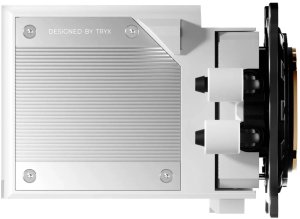 Chłodzenie wodne TRYX Stage 360 (L-S360A-DM3M-G0W) 9