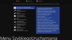 Tuner TV uClan TUNER ENIGMA2 LINUX USTYM TWIN DVB-S2X OSCAM CCCAM 4