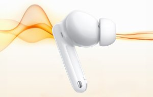 Słuchawki Ugreen Słuchawki bezprzewodowe UGREEN HiTune T3 Pro ANC Dokanałowe Bluetooth 5.4 3