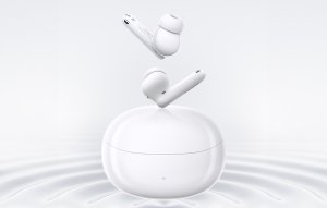 Słuchawki Ugreen Słuchawki bezprzewodowe UGREEN HiTune T3 Pro ANC Dokanałowe Bluetooth 5.4 9