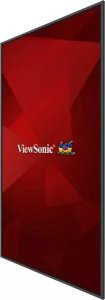 System interaktywny ViewSonic CDE75G3-1C 5