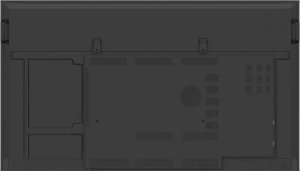 System interaktywny ViewSonic CDE75G3-1C 6