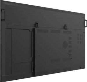 System interaktywny ViewSonic CDE75G3-1C 7