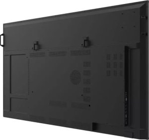 System interaktywny ViewSonic CDE75G3-1C 8