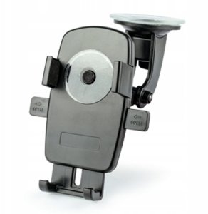 VIRAGE VIRAGE UCHWYT SAMOCHODOWY DO TELEFONU SMART FIT 3