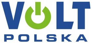 UPS VOLT POLSKA Przetwornica Volt Polska Sinus 500/1000W 12V / 230V 12