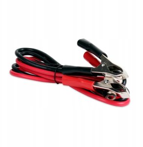 UPS VOLT POLSKA Przetwornica Volt Polska Sinus 500/1000W 12V / 230V 5