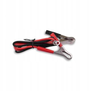 UPS VOLT POLSKA Przetwornica Volt Polska Sinus 500/1000W 12V / 230V 10