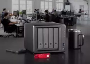 Dysk SSD WD Red SSD SN700 NVMe 1TB M.2 3