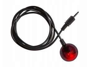 Tuner TV Wiwa WIWA H.265 MINI TUNER DEKODER DVB-T2 H.265 HEVC TV 2