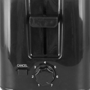 Toster Emerio Emerio TO-114308.4 Toaster 3