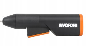 Pistolet do kleju Worx Pistolet do kleju MakerX WORX WX746.9 2