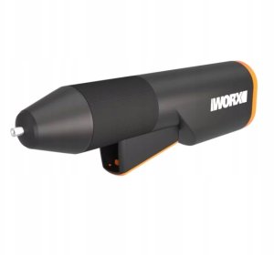 Pistolet do kleju Worx Pistolet do kleju MakerX WORX WX746.9 8