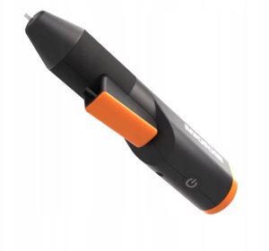 Pistolet do kleju Worx Pistolet do kleju MakerX WORX WX746.9 10