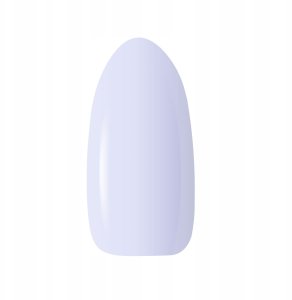 Claresa CLARESA_Ciao Pastel! lakier hybrydowy 4 5g 2