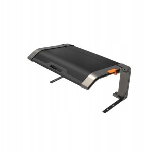 Robot koszący Worx Garaż premium składany Landroid WORX WA0810 2