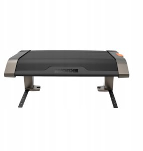 Robot koszący Worx Garaż premium składany Landroid WORX WA0810 3