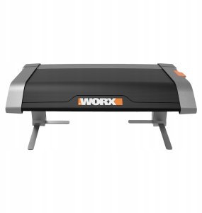 Robot koszący Worx Garaż premium składany Landroid WORX WA0810 6