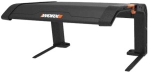 Robot koszący Worx Garaż premium składany Landroid WORX WA0810 9