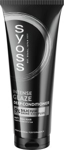 Syoss SYOSS_Intense Glaze Deep Conditioner odżywka do włosów 250ml 2
