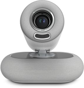 Projektor Xblitz Xblitz X-Lumen projektor multimedialny LED 12