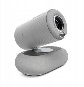 Projektor Xblitz Xblitz X-Lumen projektor multimedialny LED 13