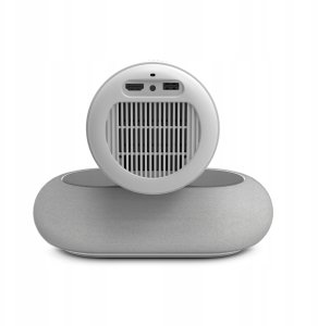 Projektor Xblitz Xblitz X-Lumen projektor multimedialny LED 10