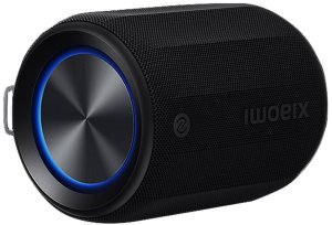 Głośnik Xiaomi Xiaomi Bluetooth Speaker Mini IP67 lekki mobilny przenośny NFC HyperOS 11h 4