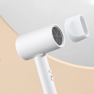 Suszarka Xiaomi Suszarka do włosów XIAOMI Compact Hair Dryer H101 Różowy 13