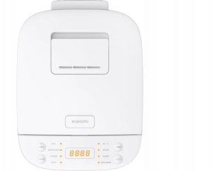 Multicooker Xiaomi INTELIGENTNY RYŻOWAR 710W 3L WiFi Xiaomi Smart Multifunctional Rice Cooker 14
