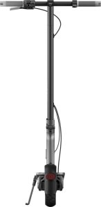 Hulajnoga elektryczna Xiaomi Electric Scooter 4 Ultra EU 7