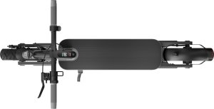 Hulajnoga elektryczna Xiaomi Electric Scooter 4 Ultra EU 8