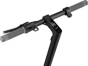 Hulajnoga elektryczna Xiaomi Electric Scooter 4 Ultra EU 11